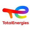 TotalEnergies E-Wallet