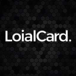 LoialCard