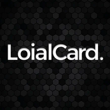 LoialCard Cheats