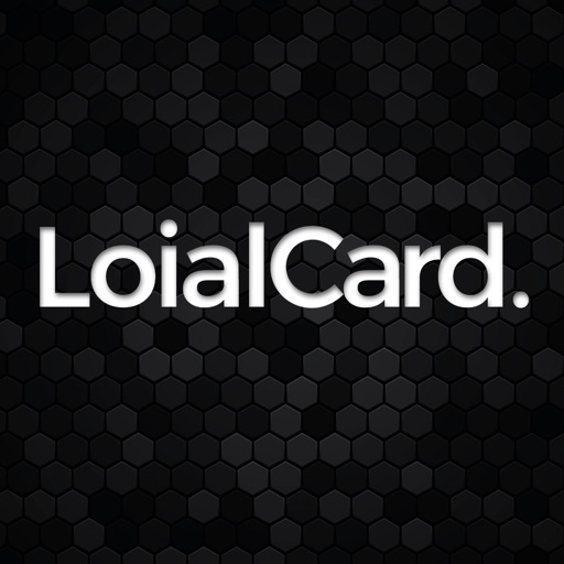 LoialCard