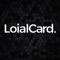 Loialcard, the digital membership, VIP, and loyalty card