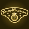 TrainMasters TV