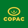 COPAC