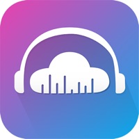 CloudWave pour PC