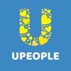 Upeople: Album of Hope