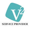 Service Provider V Square