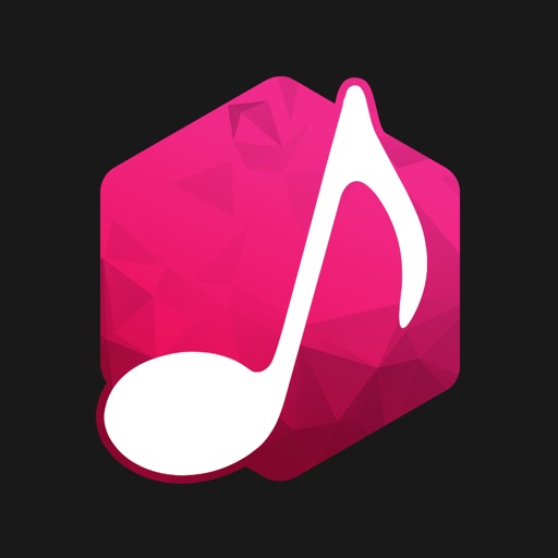 Music ring tones for iPhone.