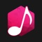 Create and set ringtone with your iPhone
