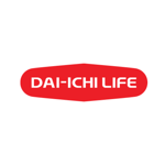 Tải về Dai-ichi Connect cho Android