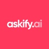 Askify AI