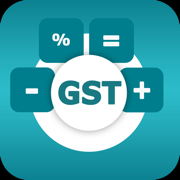 GST Calculator Online