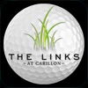 The Links at Carillon Golf