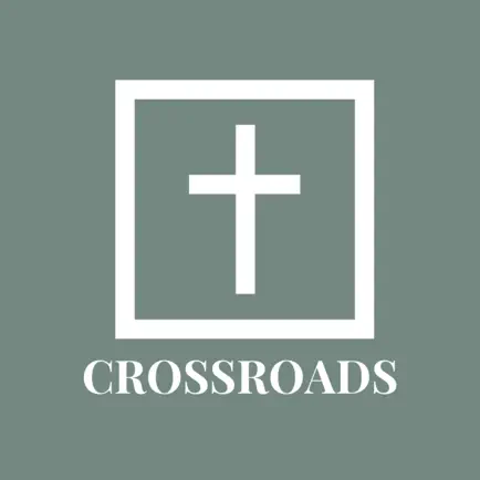 Crossroads Bakersfield Cheats