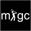 MYGC