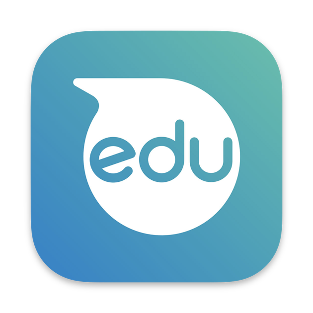 sphero edu app