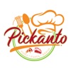 Pickanto
