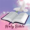 English bible: story,song,game