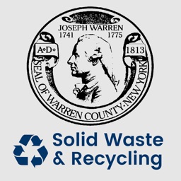 Warren County Recycling