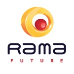 متجر راما