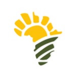 African Village Market