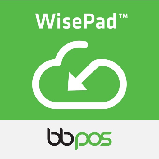 WisePad OTA