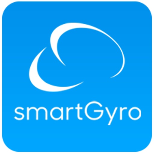 smartGyro Xtreme City