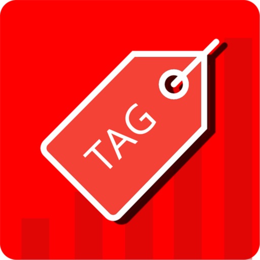 Tags for YT Download
