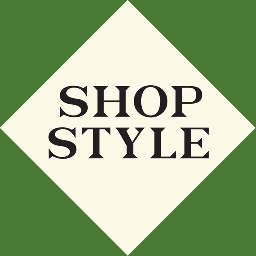 ShopStyle