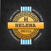 Helena Grill Braunsbedra