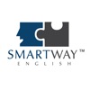 Smartway English Academy