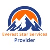 Everest Star Services Provider