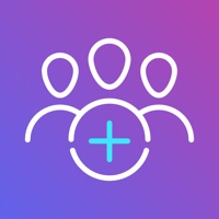 Reports Pro for Followers