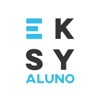 EKSY - Aluno