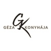 Géza Konyhája