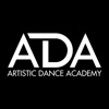 Artistic Dance Academy