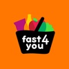 Rede Fast4you