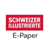 Schweizer Illustrierte ePaper