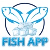 Seas Fish app