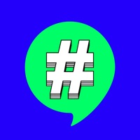 태그룸 - 스터디 친구 찾기 PC 용