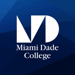Miami Dade College - My MDC icono