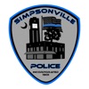Simpsonville Police Depatment