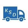 KSD Driver
