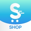 Sellcoda Shop