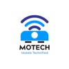 MoTech