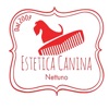 Estetica Canina Nettuno