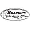 Branchs Vet Clinic Tifton