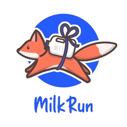 MilkRun