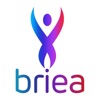 Briea-Wellness Coach by Hygiea