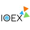 IOEX Market