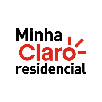 Minha Claro Residencial (NET) Читы